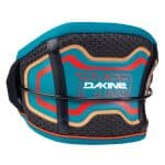 Dakine Pyro Waist Harness 2023