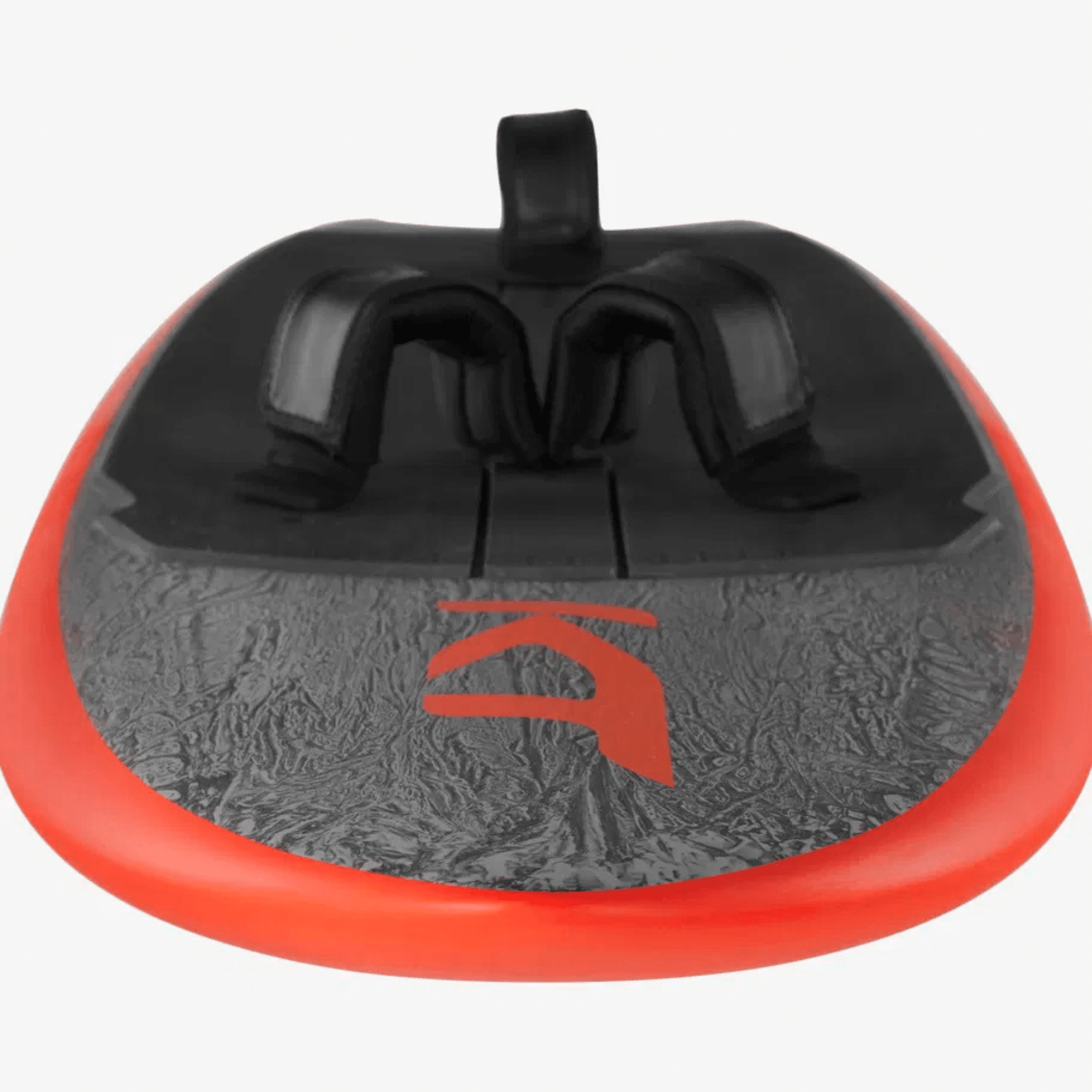 KT Super K 2 Carbon Mid Length Foil Boards 2026