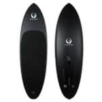 Appletree Skipper Mid Length Foil Boards 2025 Appletree Skipper Mid Length Foil Boards 2025
