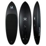 Appletree Skipper Mid Length Foil Boards 2025 Appletree Skipper Mid Length Foil Boards 2025