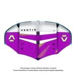 Duotone Ventis FS Lightwind Foil Wing 2025 Duotone Ventis FS Lightwind Foil Wing 2025