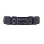 Ion Spectre 2 Slider Spreader Bar 2025 Ion Spectre 2 Slider Spreader Bar 2025