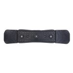 Ion Spectre 2 Slider Spreader Bar 2025 Ion Spectre 2 Slider Spreader Bar 2025