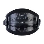 Ion Riot Curv Men's Kite Harness 2025 Ion Riot Curv Men's Kite Harness 2025