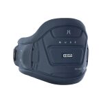 Ion Muse Women's Windsurf Harness 2025 Ion Muse Women's Windsurf Harness 2025
