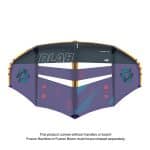 Duotone Ventis FS D/Lab Lightwind Foil Wing 2025