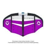 Duotone Ventis FS Lightwind Foil Wing 2025 Duotone Ventis FS Lightwind Foil Wing 2025