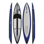 SIC KUNALU Downwind SUP Foil Boards 2025 SIC KUNALU Downwind SUP Foil Boards 2025