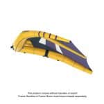 Duotone Ventis FS D/Lab Lightwind Foil Wing 2025