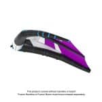 Duotone Ventis FS Lightwind Foil Wing 2025 Duotone Ventis FS Lightwind Foil Wing 2025