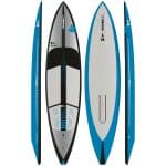SIC KUNALU Downwind SUP Foil Boards 2025 SIC KUNALU Downwind SUP Foil Boards 2025