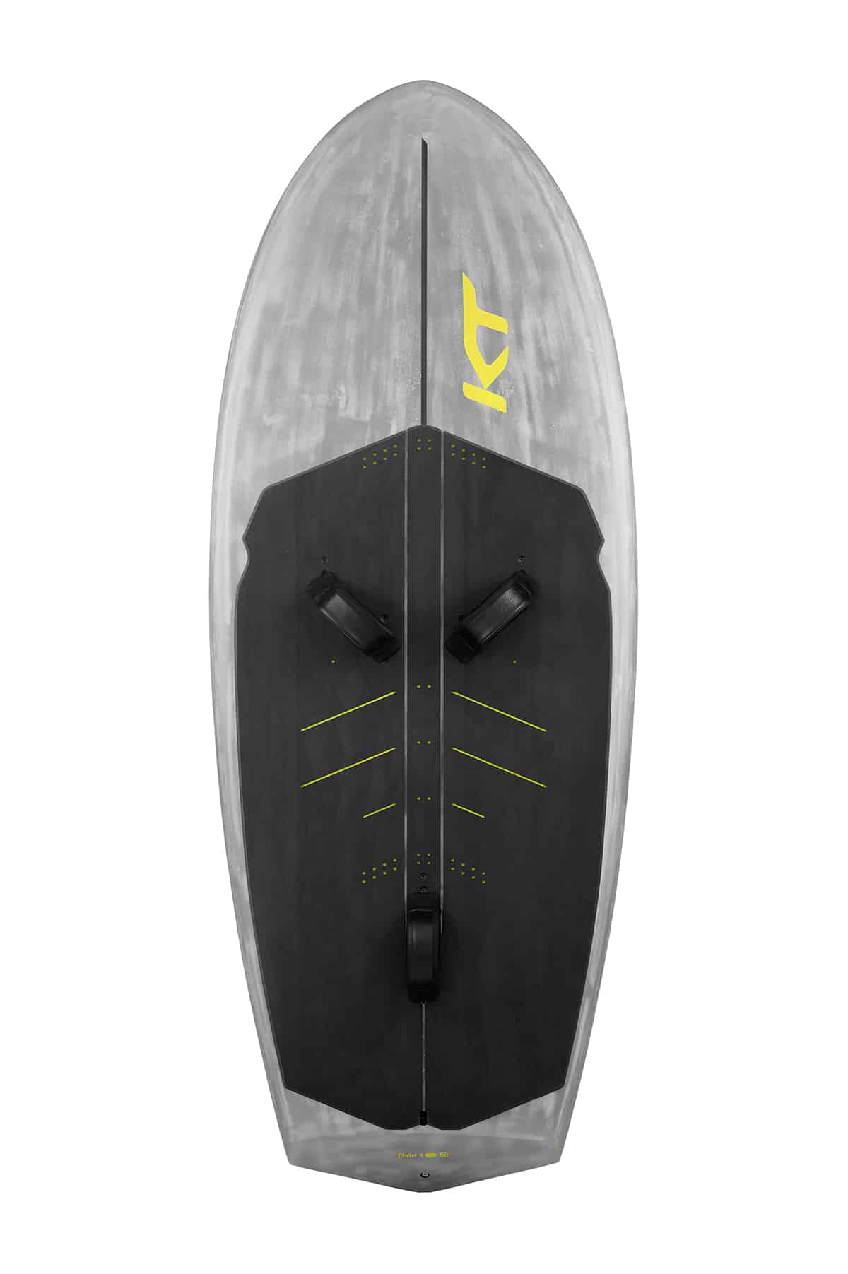 KT Drifter 4 Carbon Wing Foil Boards 2025 KT Drifter 4 Carbon Wing Foil Boards 2025