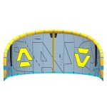 Duotone Neo D/LAB Kiteboarding Kite 2025 Duotone Neo D/LAB Kiteboarding Kite 2025