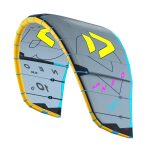 Duotone Neo D/LAB Kiteboarding Kite 2025 Duotone Neo D/LAB Kiteboarding Kite 2025