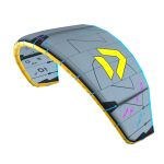 Duotone Neo D/LAB Kiteboarding Kite 2025 Duotone Neo D/LAB Kiteboarding Kite 2025