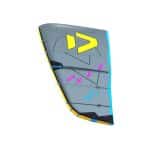 Duotone Neo D/LAB Kiteboarding Kite 2025 Duotone Neo D/LAB Kiteboarding Kite 2025
