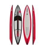 SIC KUNALU Downwind SUP Foil Boards 2025 SIC KUNALU Downwind SUP Foil Boards 2025