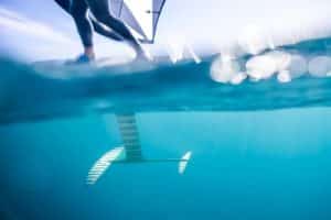 Performance Rentals and Demos