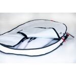 MFC Hydrofoil "Walled" Wing Daybag MFC Hydrofoil "Walled" Wing Daybag