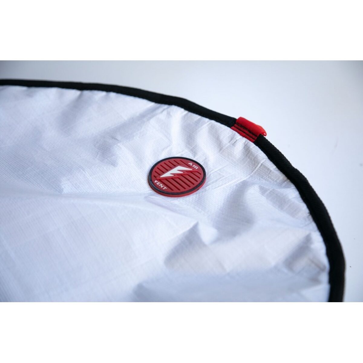 MFC Hydrofoil "Walled" Wing Daybag