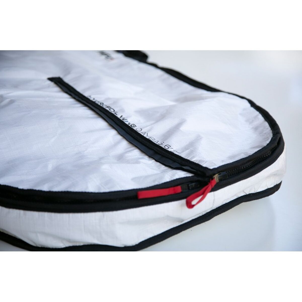 MFC Hydrofoil "Walled" Wing Daybag