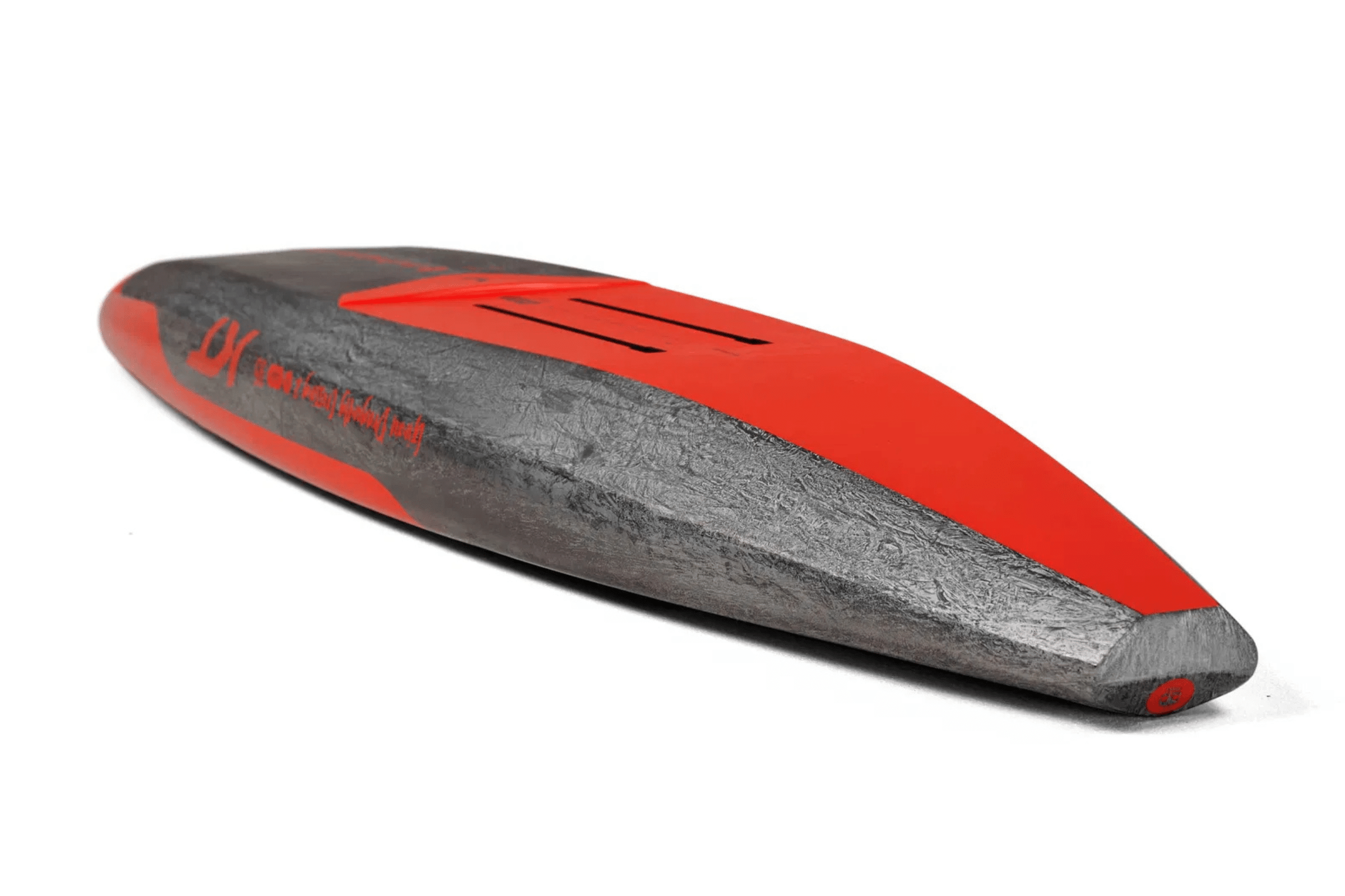 KT Ginxu Dragonfly Crossing 2 Pro Carbon Downwind SUP Foil
