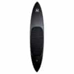 Appletree Skipper Downwind SUP Foil Boards 2025 Appletree Skipper Downwind SUP Foil Boards 2025