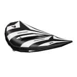 Armstrong XPS MKII Wing 2025 Armstrong XPS MKII Wing 2025