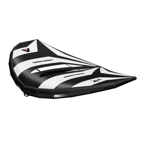 Armstrong XPS MKII Wing 2025