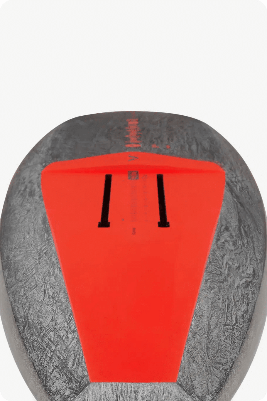 KT Ginxu Dragonfly Surf2 Carbon Downwind SUP Foil Boards 2025