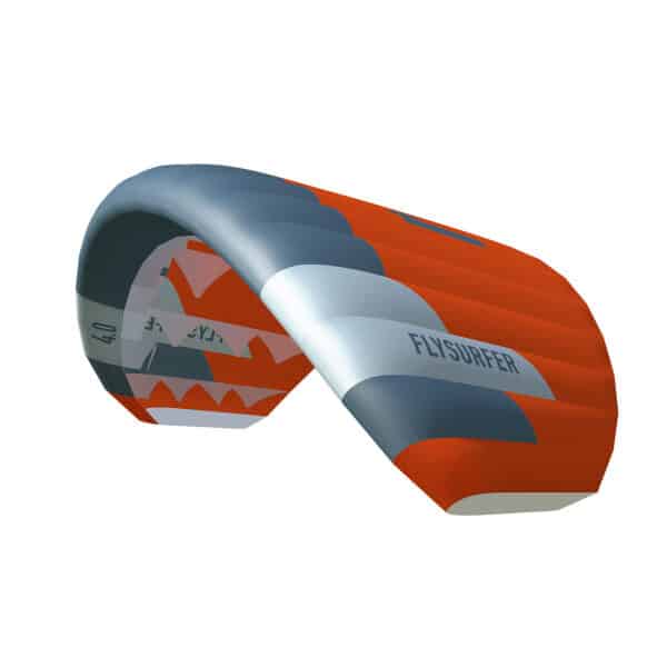 Flysurfer POW Parawing 2025