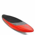 KT Ginxu Dragonfly Crossing 2 Pro Carbon Downwind SUP Foil Boards 2025 KT Ginxu Dragonfly Crossing 2 Pro Carbon Downwind SUP Foil Boards 2025