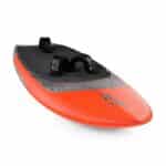 KT Super K 2 PRO Carbon Mid Length Foil Boards 2025 KT Super K 2 PRO Carbon Mid Length Foil Boards 2025