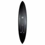 Appletree Skipper Downwind SUP Foil Boards 2025 Appletree Skipper Downwind SUP Foil Boards 2025