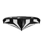 Armstrong XPS MKII Wing 2025 Armstrong XPS MKII Wing 2025