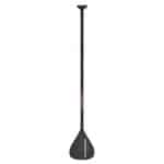 Starboard Foil Blade Carbon SUP Foil Paddles 2025 Starboard Foil Blade Carbon SUP Foil Paddles 2025