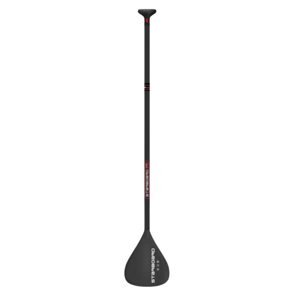 Starboard Foil Blade Carbon SUP Foil Paddles 2025