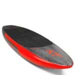 KT Ginxu Dragonfly Surf2 Carbon Downwind SUP Foil Boards 2025 KT Ginxu Dragonfly Surf2 Carbon Downwind SUP Foil Boards 2025