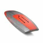 KT Super K 2 PRO Carbon Mid Length Foil Boards 2025 KT Super K 2 PRO Carbon Mid Length Foil Boards 2025