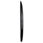 Appletree Skipper Downwind SUP Foil Boards 2025 Appletree Skipper Downwind SUP Foil Boards 2025