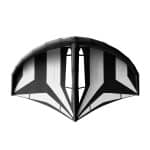 Armstrong XPS MKII Wing 2025 Armstrong XPS MKII Wing 2025