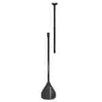 Starboard Foil Blade Carbon SUP Foil Paddles 2025 Starboard Foil Blade Carbon SUP Foil Paddles 2025