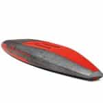 KT Ginxu Dragonfly Crossing 2 Pro Carbon Downwind SUP Foil Boards 2025 KT Ginxu Dragonfly Crossing 2 Pro Carbon Downwind SUP Foil Boards 2025