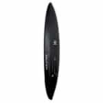 Appletree Skipper Downwind SUP Foil Boards 2025 Appletree Skipper Downwind SUP Foil Boards 2025