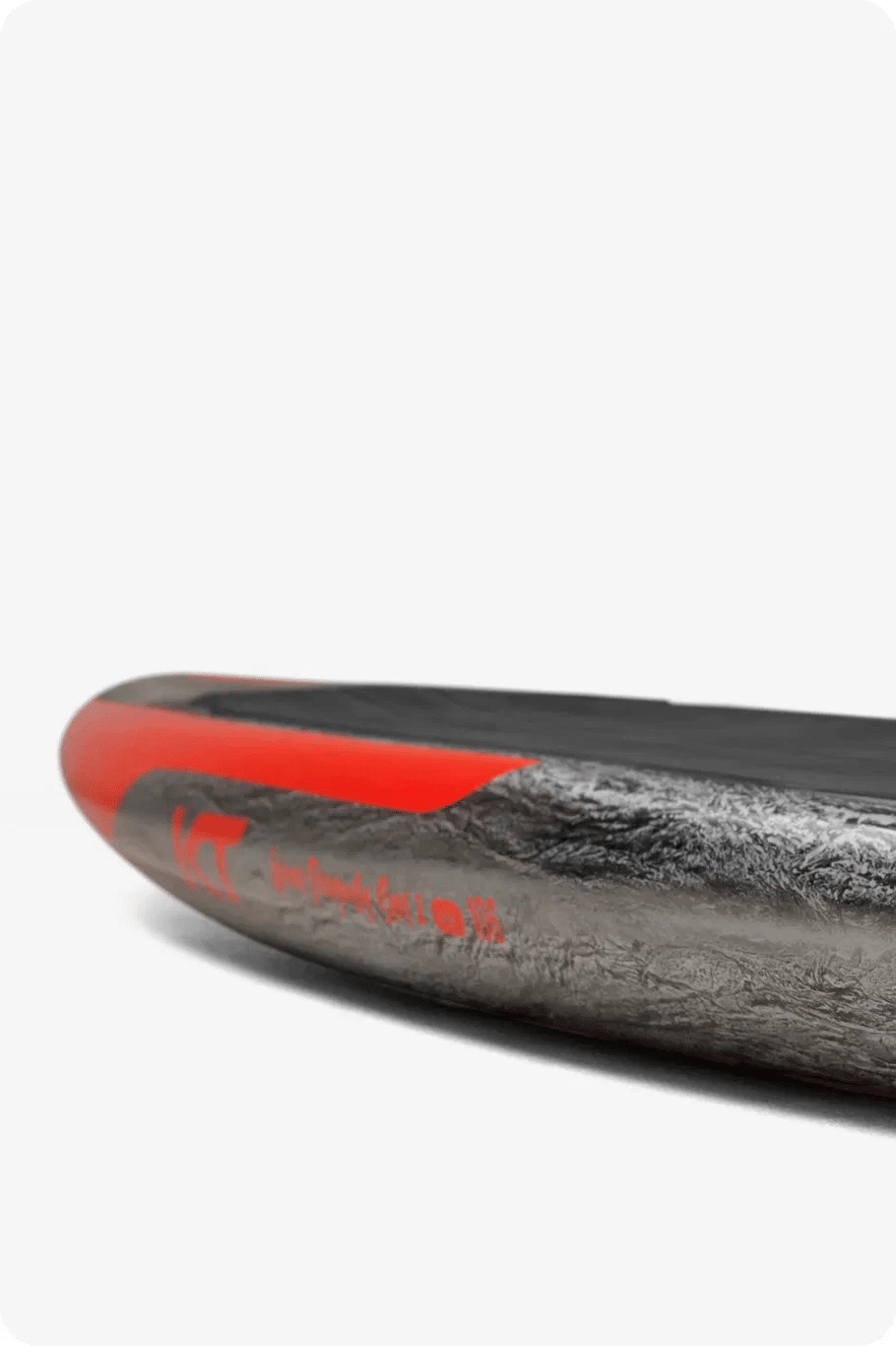 KT Ginxu Dragonfly Surf2 Carbon Downwind SUP Foil Boards 2025