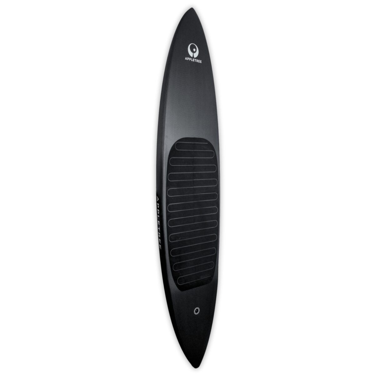 Appletree Skipper Downwind SUP Foil Boards 2025