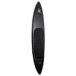 Appletree Skipper Downwind SUP Foil Boards 2025 Appletree Skipper Downwind SUP Foil Boards 2025