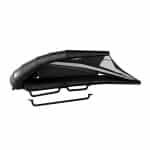 Armstrong XPS MKII Wing 2025 Armstrong XPS MKII Wing 2025