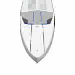 Armstrong Downwind Mk III Ocean SUP-Foil Boards 2025 Armstrong Downwind Mk III Ocean SUP-Foil Boards 2025