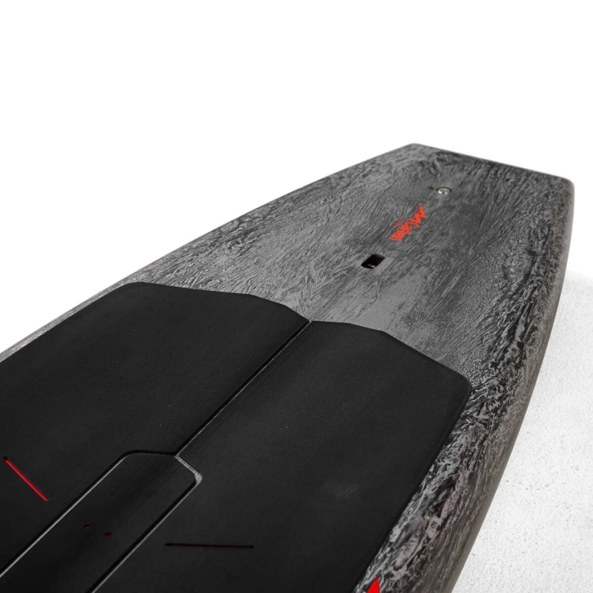 KT Ginxu Dragonfly Surf2 Carbon Downwind SUP Foil Boards 2025